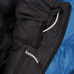 Aura AR 750/800 24 Aura AR 750/800 -Hilleberg || Big Agnes || Exped Soldes sac de couchage aura ar 12 1 1 1