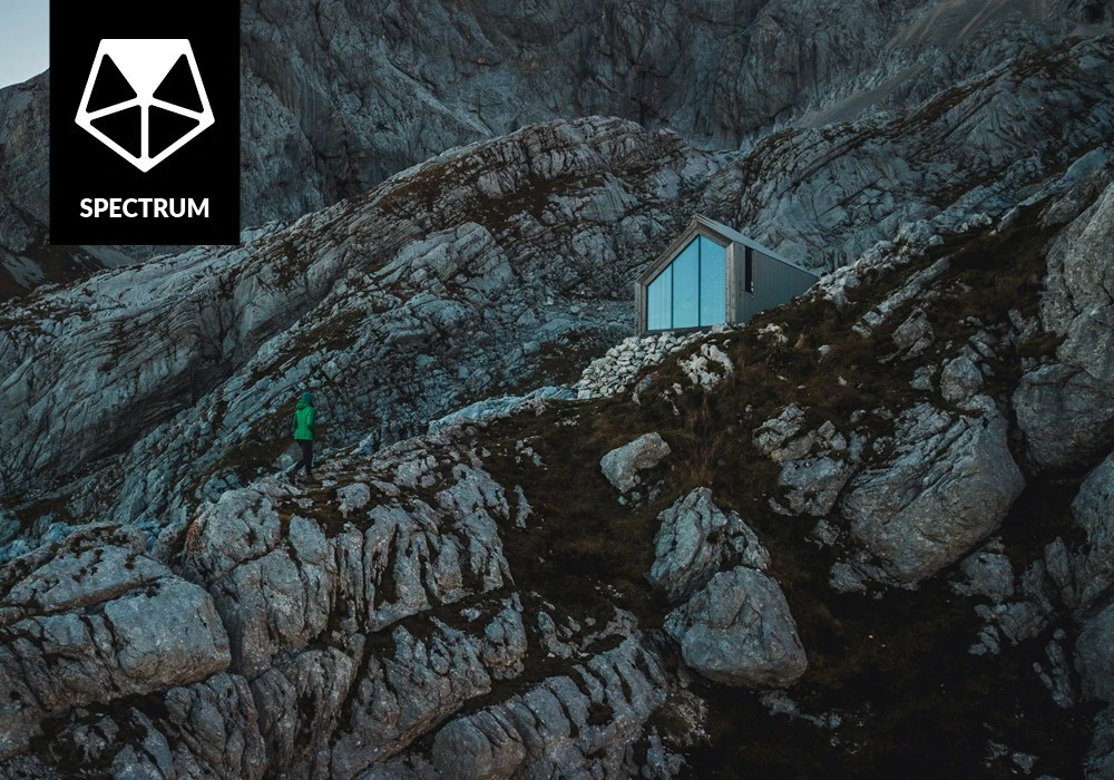 Aura AR 600/800 12 Aura AR 600/800 – Image 12