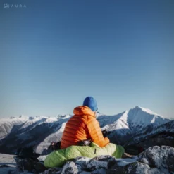 Aura AR 900/800 -Hilleberg || Big Agnes || Exped Soldes sac de couchage aura ar 21 1 1 1 1