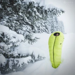 Aura AR 900/800 -Hilleberg || Big Agnes || Exped Soldes sac de couchage aura ar 24 1 1 1 1