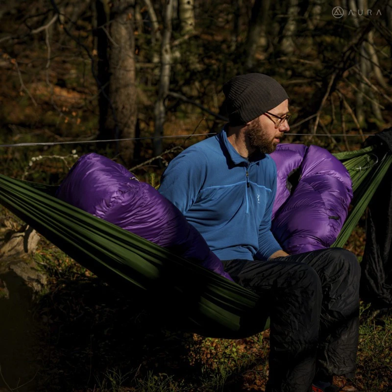 Aura AR 750/800 19 Aura AR 750/800 – Image 19