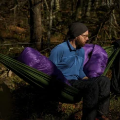 Aura AR 900/800 -Hilleberg || Big Agnes || Exped Soldes sac de couchage aura ar 26 1 1 1 1