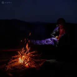 Aura AR 600/800 35 Aura AR 600/800 -Hilleberg || Big Agnes || Exped Soldes sac de couchage aura ar 27 1 1