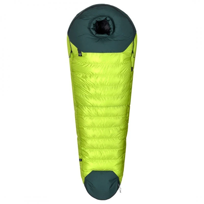 Aura BAZ 800/800 1 Aura BAZ 800/800