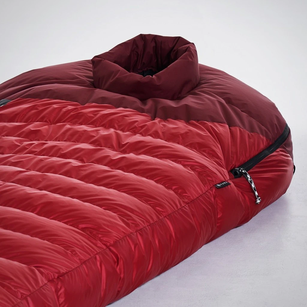 Aura BAZ 800/800 5 Aura BAZ 800/800 – Image 5