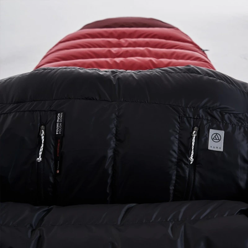 Aura BAZ 1000/800 6 Aura BAZ 1000/800 – Image 6