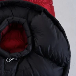 Aura BAZ 1000/800 24 Aura BAZ 1000/800 -Hilleberg || Big Agnes || Exped Soldes sac de couchage aura baz 09 1 1