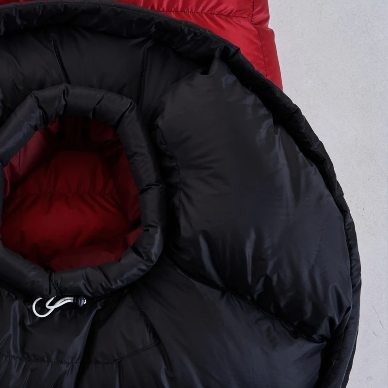 Aura BAZ 1200/800 7 Aura BAZ 1200/800 – Image 7