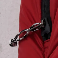 Aura BAZ 1200/800 25 Aura BAZ 1200/800 -Hilleberg || Big Agnes || Exped Soldes sac de couchage aura baz 10 1 1 1