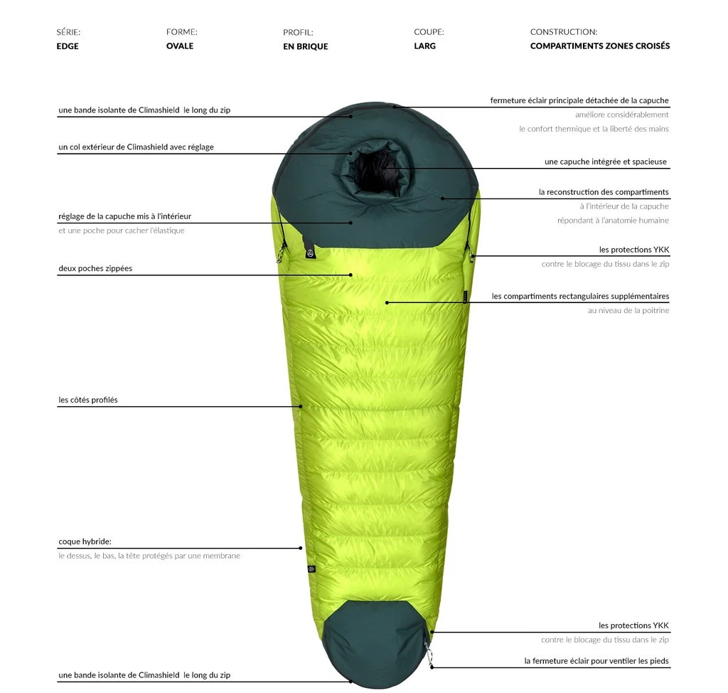 Aura BAZ 800/800 11 Aura BAZ 800/800 – Image 11