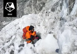 Aura BAZ 800/800 31 Aura BAZ 800/800 -Hilleberg || Big Agnes || Exped Soldes sac de couchage aura baz 14 1