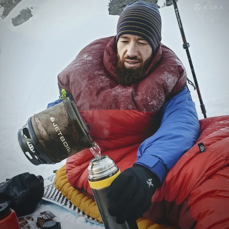 Aura BAZ 800/800 15 Aura BAZ 800/800 – Image 15