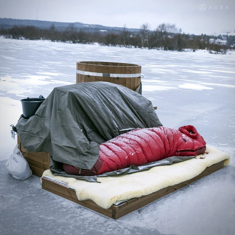 Aura BAZ 1200/800 18 Aura BAZ 1200/800 – Image 18