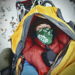 Aura BAZ 600/800 -Hilleberg || Big Agnes || Exped Soldes sac de couchage aura baz 23