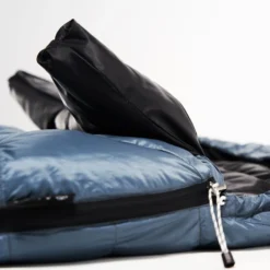 Aura NOM 300/800 -Hilleberg || Big Agnes || Exped Soldes sac de couchage aura nom 07 1