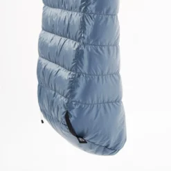 Aura NOM 200/800 -Hilleberg || Big Agnes || Exped Soldes sac de couchage aura nom 08