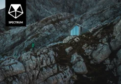 Aura NOM 200/800 -Hilleberg || Big Agnes || Exped Soldes sac de couchage aura nom 13