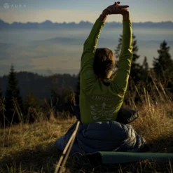 Aura NOM 200/800 -Hilleberg || Big Agnes || Exped Soldes sac de couchage aura nom 21