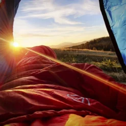 Aura NOM 200/800 -Hilleberg || Big Agnes || Exped Soldes sac de couchage aura nom 24