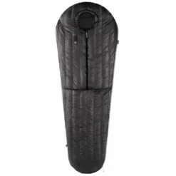 Aura OXY 200/860 -Hilleberg || Big Agnes || Exped Soldes sac de couchage aura oxy 02