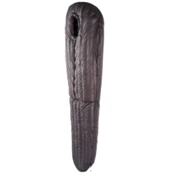 Aura OXY 200/860 -Hilleberg || Big Agnes || Exped Soldes sac de couchage aura oxy 03