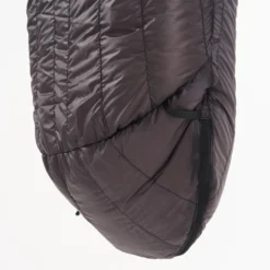 Aura OXY 300/860 -Hilleberg || Big Agnes || Exped Soldes sac de couchage aura oxy 07 1