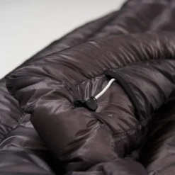 Aura OXY 400/860 24 Aura OXY 400/860 -Hilleberg || Big Agnes || Exped Soldes sac de couchage aura oxy 08 1 1