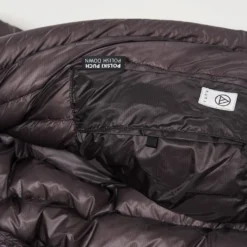 Aura OXY 400/860 25 Aura OXY 400/860 -Hilleberg || Big Agnes || Exped Soldes sac de couchage aura oxy 09 1 1