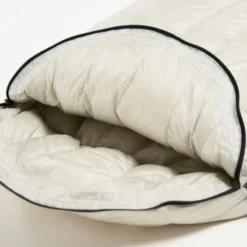 Aura OXY 200/860 -Hilleberg || Big Agnes || Exped Soldes sac de couchage aura oxy 11