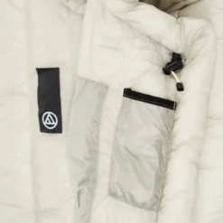 Aura OXY 400/860 23 Aura OXY 400/860 -Hilleberg || Big Agnes || Exped Soldes sac de couchage aura oxy 12 1 1