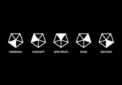 Aura OXY 400/860 29 Aura OXY 400/860 -Hilleberg || Big Agnes || Exped Soldes sac de couchage aura oxy 15 1 1