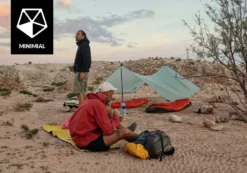Aura OXY 200/860 -Hilleberg || Big Agnes || Exped Soldes sac de couchage aura oxy 16