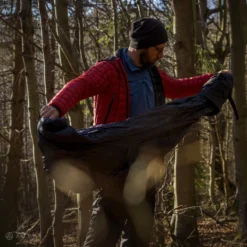 Aura OXY 200/860 -Hilleberg || Big Agnes || Exped Soldes sac de couchage aura oxy 23