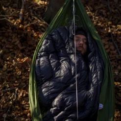 Aura OXY 200/860 -Hilleberg || Big Agnes || Exped Soldes sac de couchage aura oxy 24