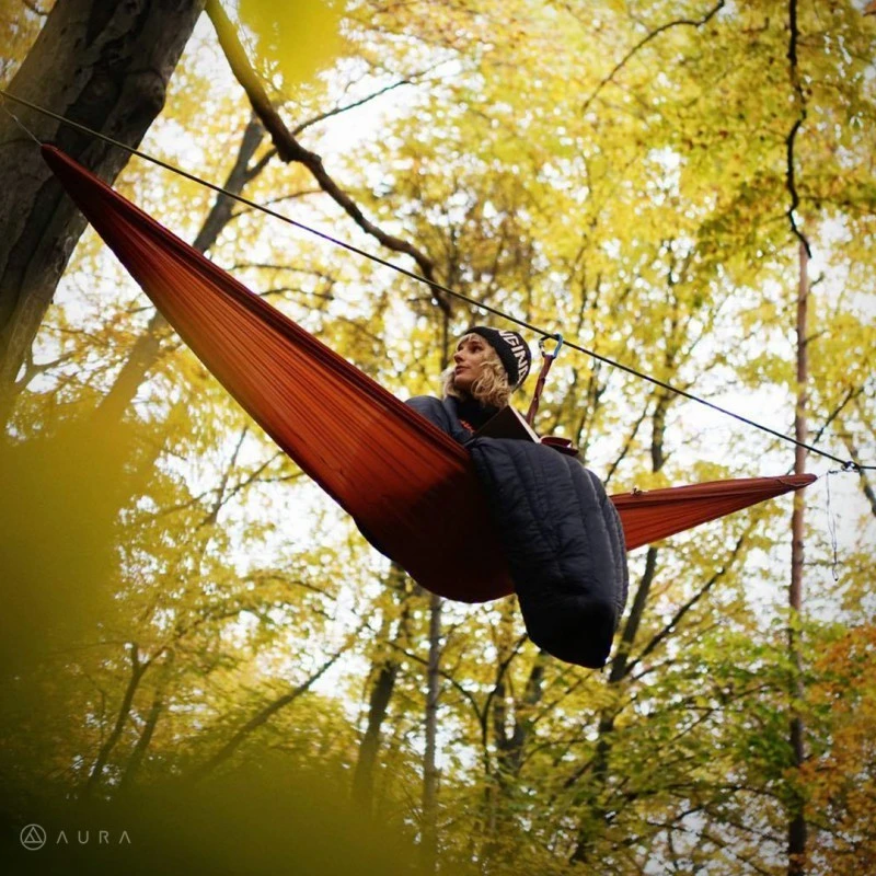 Aura OXY 400/860 16 Aura OXY 400/860 – Image 16