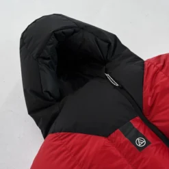 Aura X 300/800 21 Aura X 300/800 -Hilleberg || Big Agnes || Exped Soldes sac de couchage aura x 04