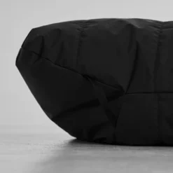 Aura X 600/800 22 Aura X 600/800 -Hilleberg || Big Agnes || Exped Soldes sac de couchage aura x 05 1 1