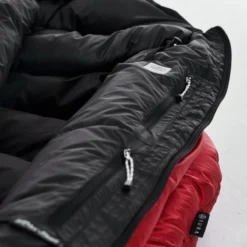 Aura X 300/800 18 Aura X 300/800 -Hilleberg || Big Agnes || Exped Soldes sac de couchage aura x 06