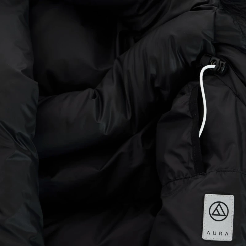 Aura X 300/800 5 Aura X 300/800 – Image 5