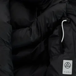 Aura X 600/800 19 Aura X 600/800 -Hilleberg || Big Agnes || Exped Soldes sac de couchage aura x 07 1 1