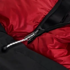 Aura X 300/800 20 Aura X 300/800 -Hilleberg || Big Agnes || Exped Soldes sac de couchage aura x 08