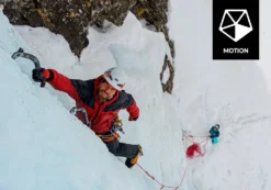 Aura X 300/800 25 Aura X 300/800 -Hilleberg || Big Agnes || Exped Soldes sac de couchage aura x 13