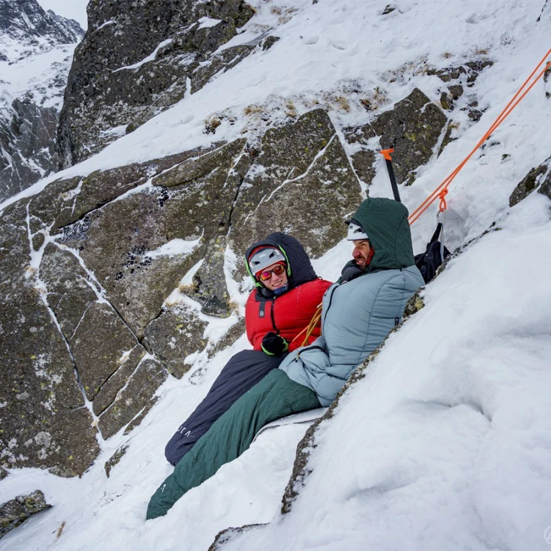 Aura X 600/800 15 Aura X 600/800 – Image 15