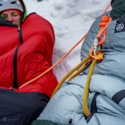 Aura X 600/800 28 Aura X 600/800 -Hilleberg || Big Agnes || Exped Soldes sac de couchage aura x 15 1 1