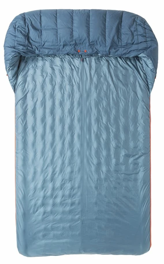 Big Agnes King Solomon 20° 6 Big Agnes King Solomon 20° – Image 6