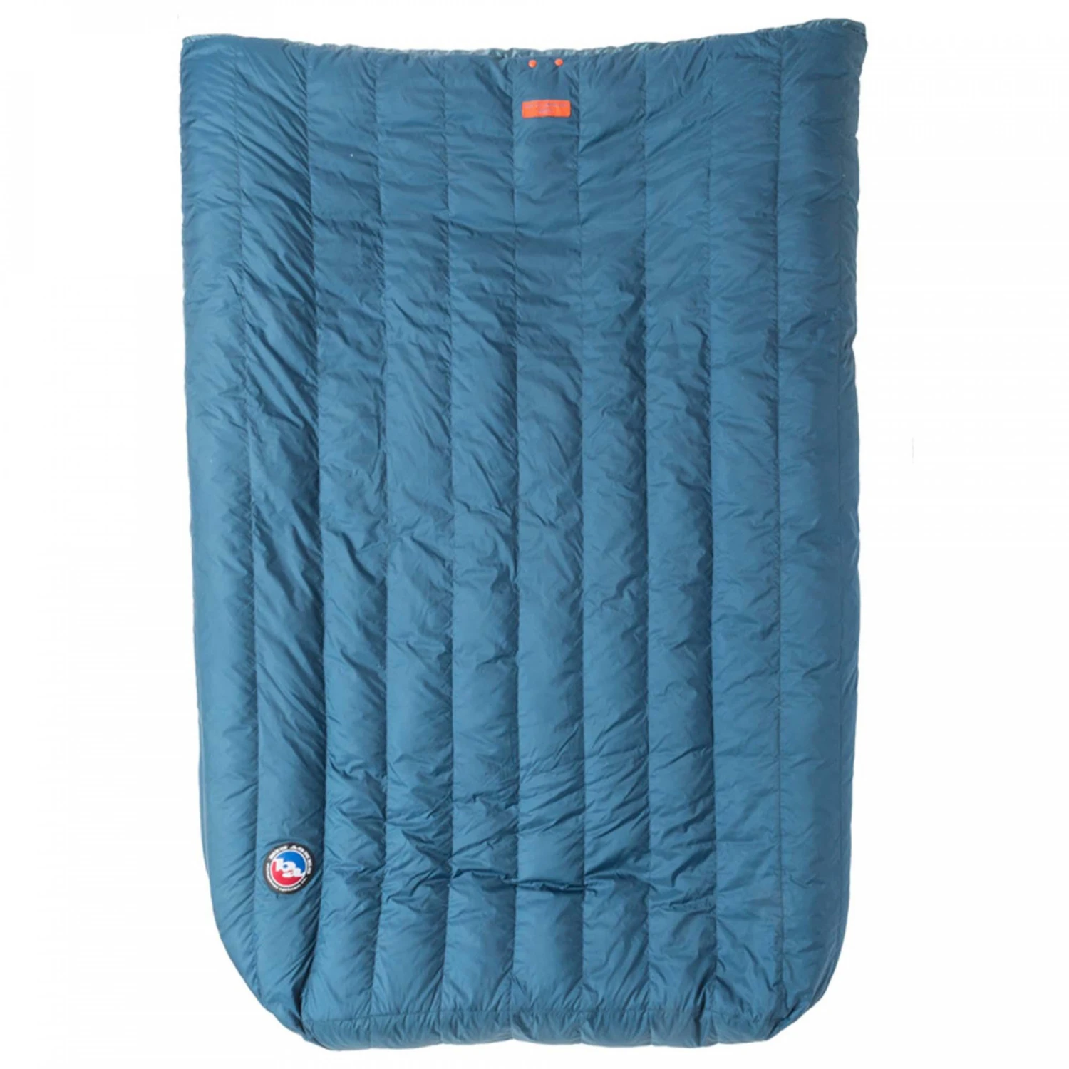 Big Agnes King Solomon 20° 3 Big Agnes King Solomon 20° – Image 3