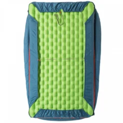 Big Agnes King Solomon 35° 14 Big Agnes King Solomon 35° -Hilleberg || Big Agnes || Exped Soldes sac de couchage big agnes king solomon 35