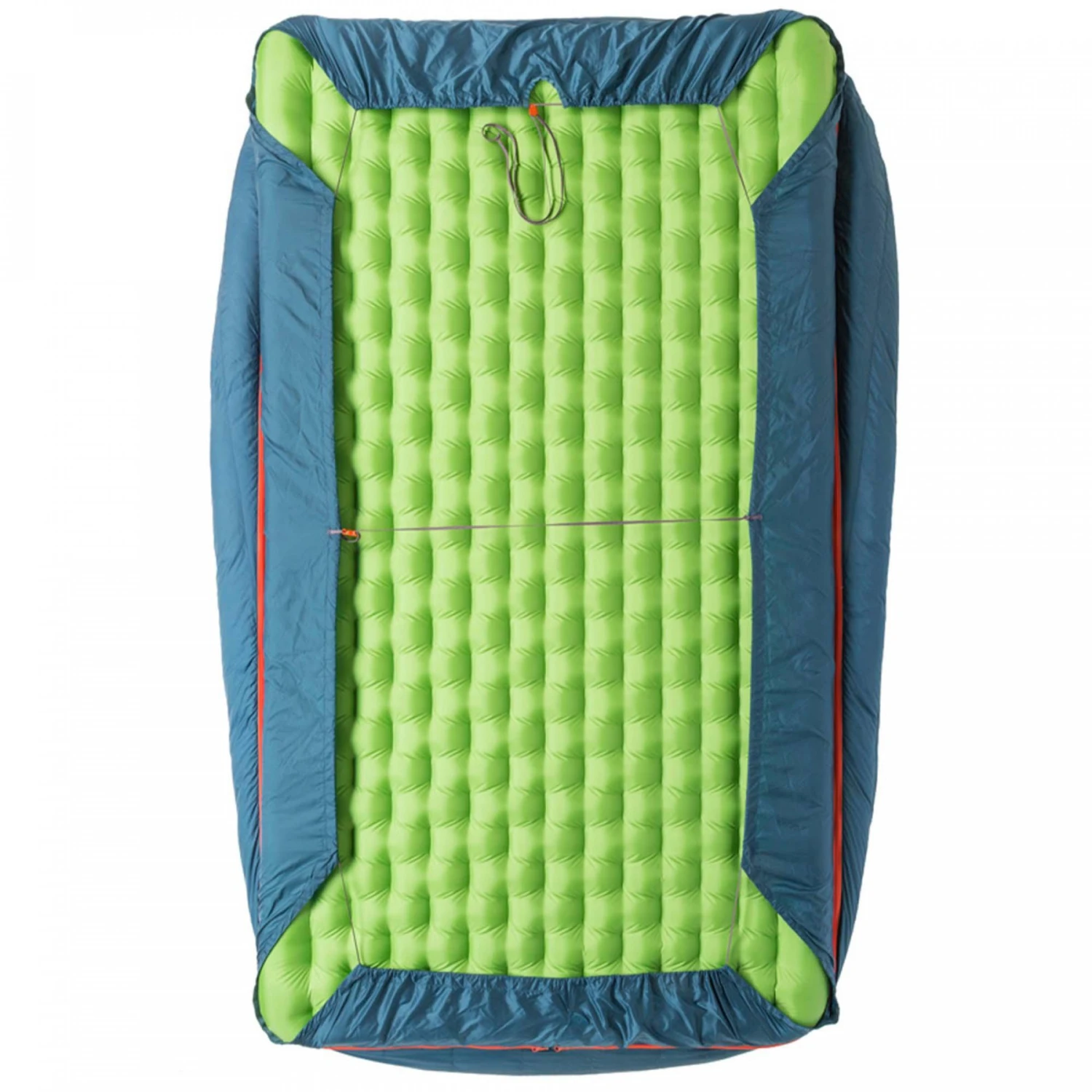 Big Agnes King Solomon 35° 7 Big Agnes King Solomon 35° – Image 7