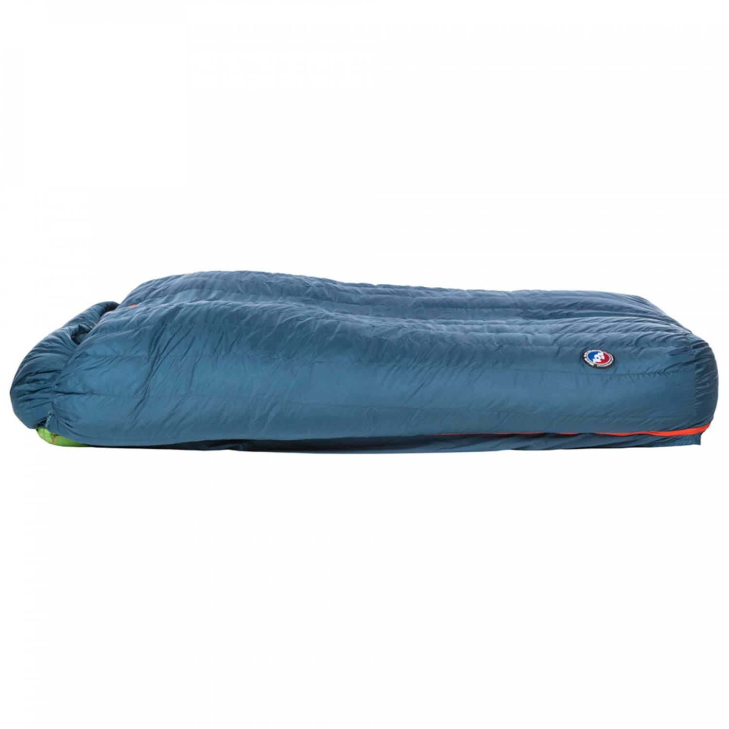 Big Agnes King Solomon 35° 6 Big Agnes King Solomon 35° – Image 6