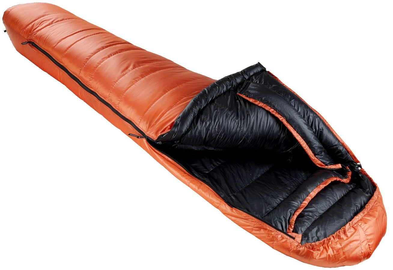 Cumulus Panyam 600 2 Cumulus Panyam 600 – Image 2